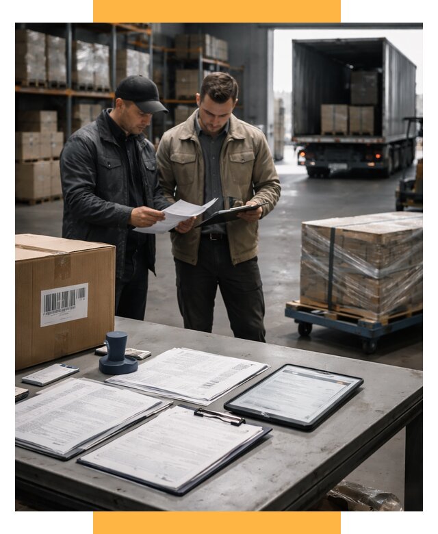 Поставка санкционных товаров под ключ от 12793 р. | СетСервис-Нвч