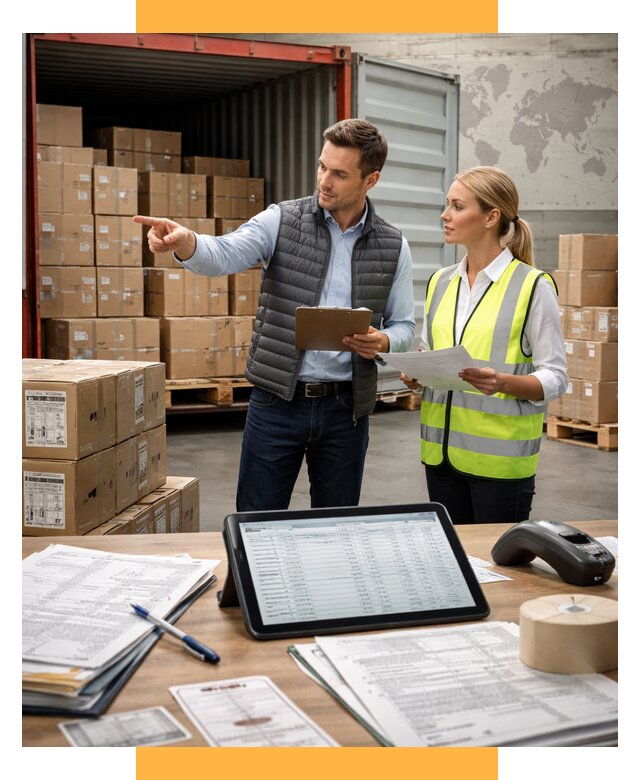 Карго доставка из Китая в Россию от 86989 р. | СетСервис-Нвч