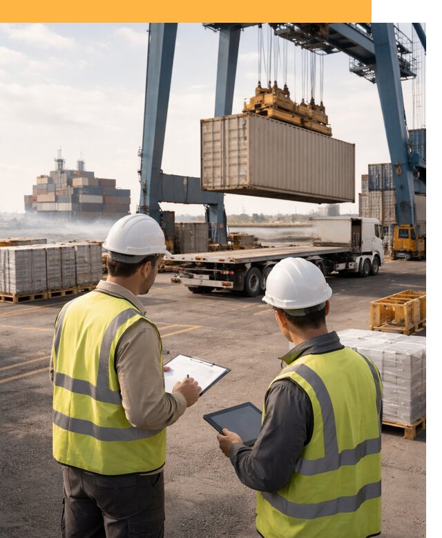 Морские перевозки из Турции от 46053 руб, надежная доставка