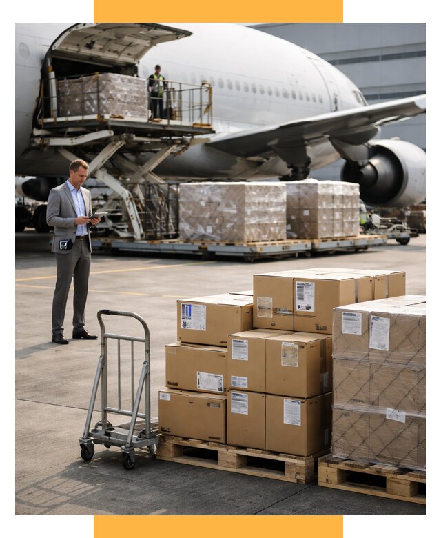 Авиадоставка из Японии от 614 р., срочно, СетСервис-Нвч