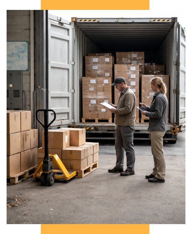 Доставка грузов из Грузии в Россию от 56287 р. | СетСервис-Нвч