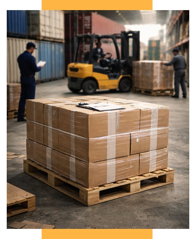 Доставка грузов из Узбекистана в Россию от 46053 р. | СетСервис-Нвч