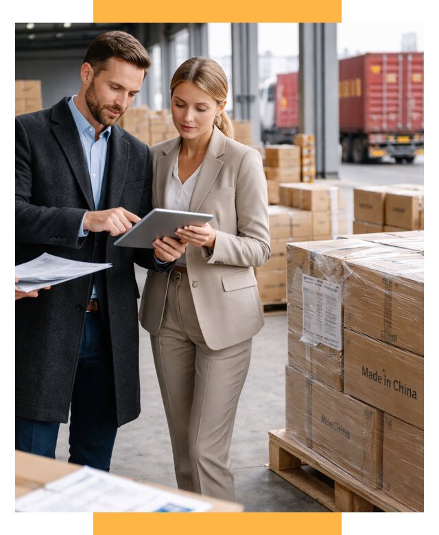 Доставка грузов в Китай от 35819 р. надежная логистика СетСервис-Нвч