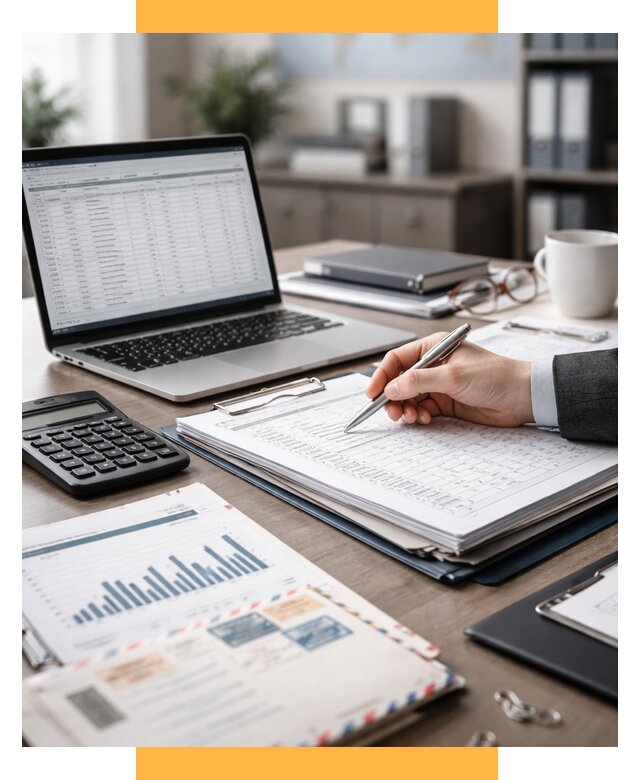 Платежный агент ВЭД: оплата поставщика от 5117 р. | СетСервис-Нвч