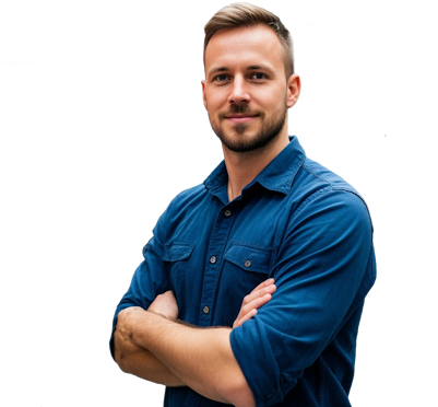 Вас интересует Международная перевозка обуви с таможенным оформлением от 4605? задайте вопрос